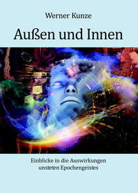 Vorderes Coverbild Außen und Innen