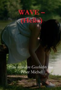 Vorderes Coverbild Wave - (Hello)
