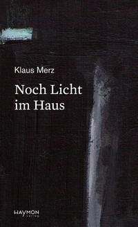 Vorderes Coverbild Noch Licht im Haus