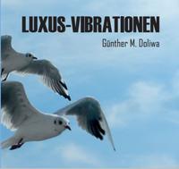 Vorderes Coverbild Luxus-Vibrationen