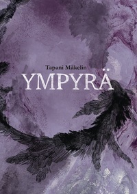 Vorderes Coverbild Ympyrä