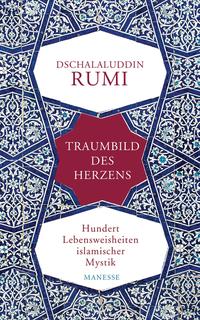 Vorderes Coverbild Traumbild des Herzens