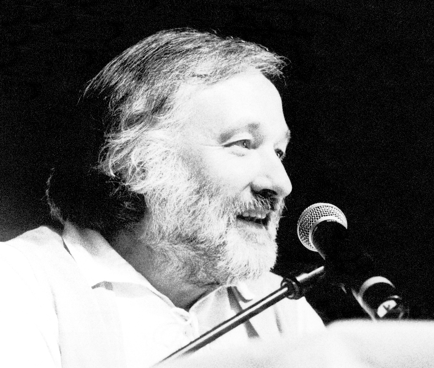 Bild des Mitwirkenden Asien
