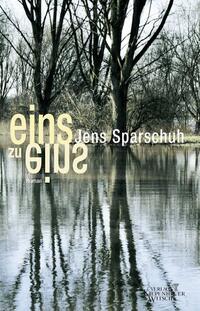 Vorderes Coverbild Eins zu eins