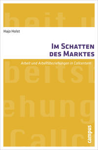 Vorderes Coverbild Im Schatten des Marktes