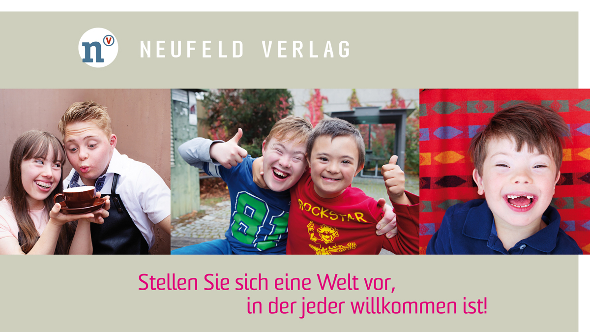 Master-Brand-Logo Tischkalender A little extra 2026