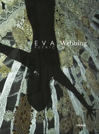 Vorderes Coverbild Webbing