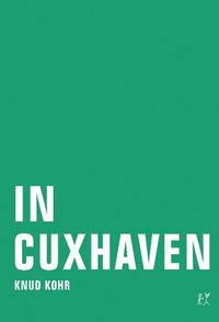 Vorderes Coverbild In Cuxhaven
