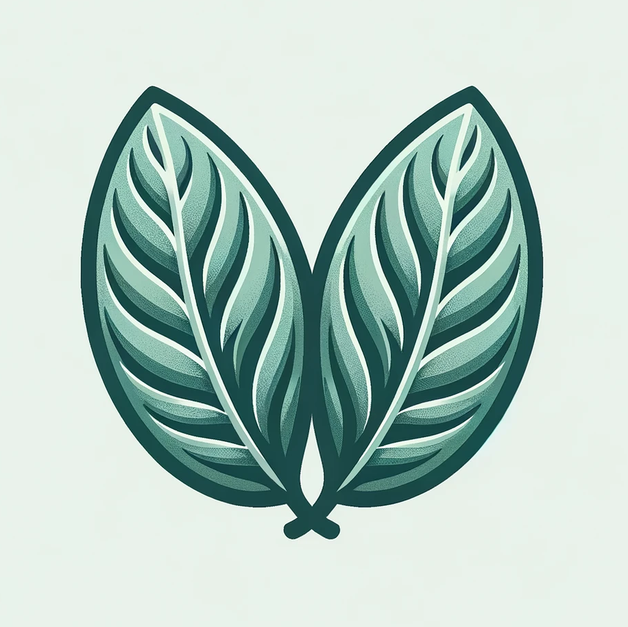 Bild des Mitwirkenden Yin Yoga et Fascias: Guide Complet des Asanas et de l'Acupression