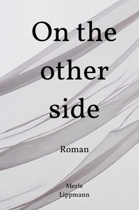 Vorderes Coverbild On the other side