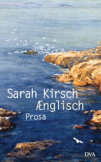 Vorderes Coverbild Ænglisch