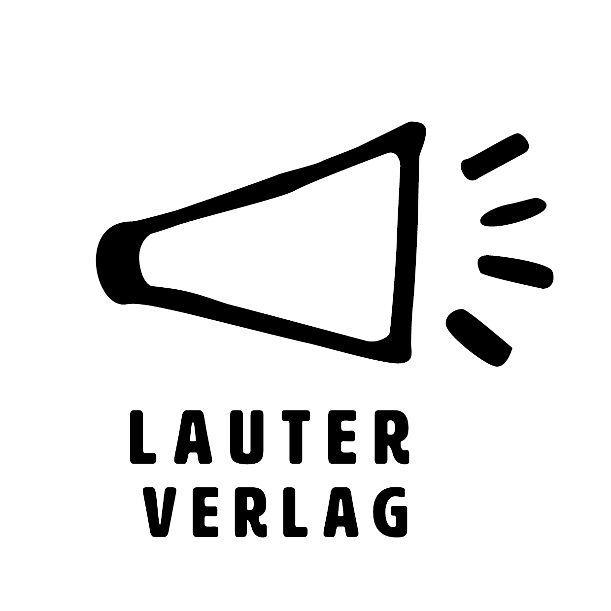 Verlagslogo ICH MAG DAS!