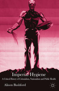 Vorderes Coverbild Imperial Hygiene