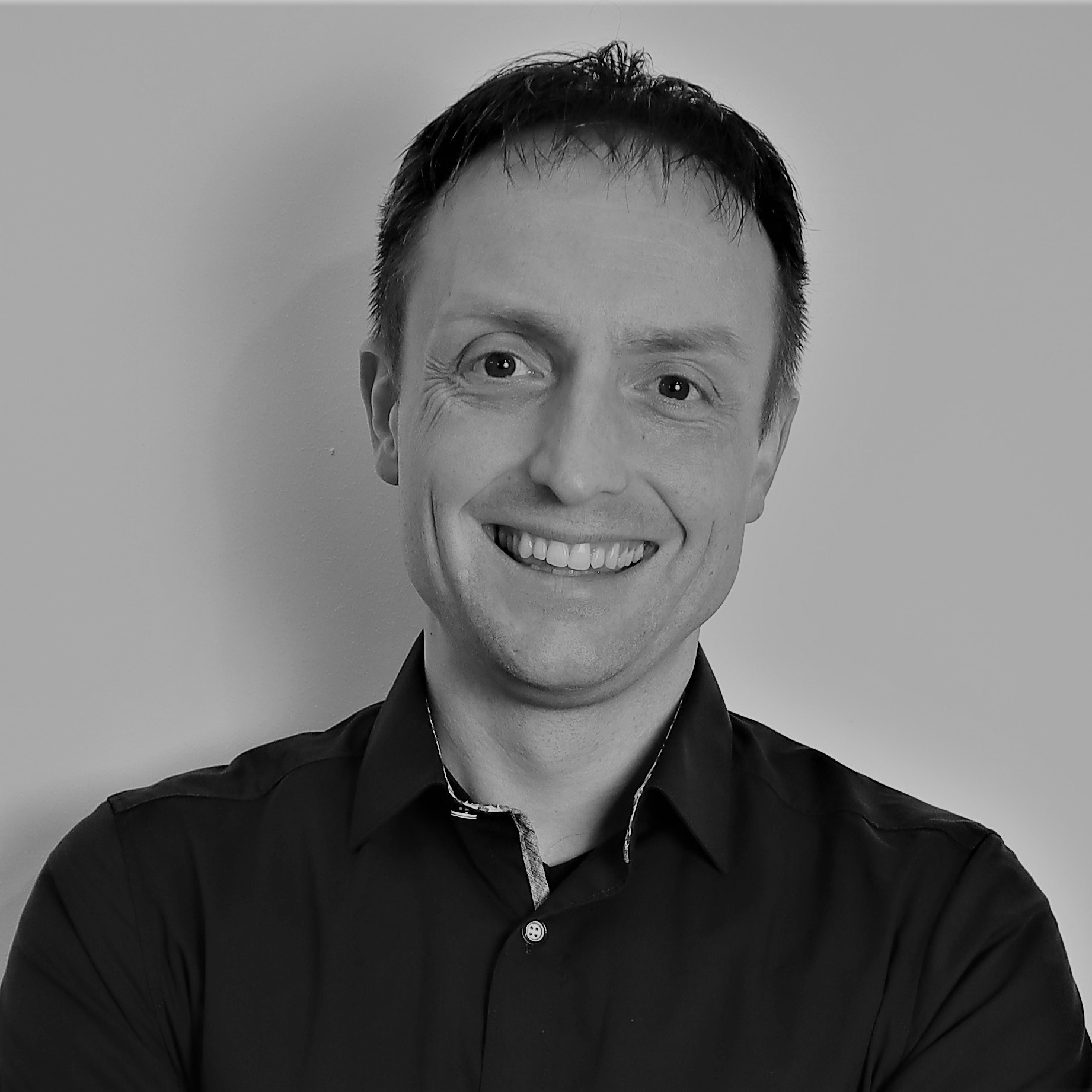 Bild des Mitwirkenden (UN)PLANBAR - Ein Business-Roman über Sales & Operations Planning