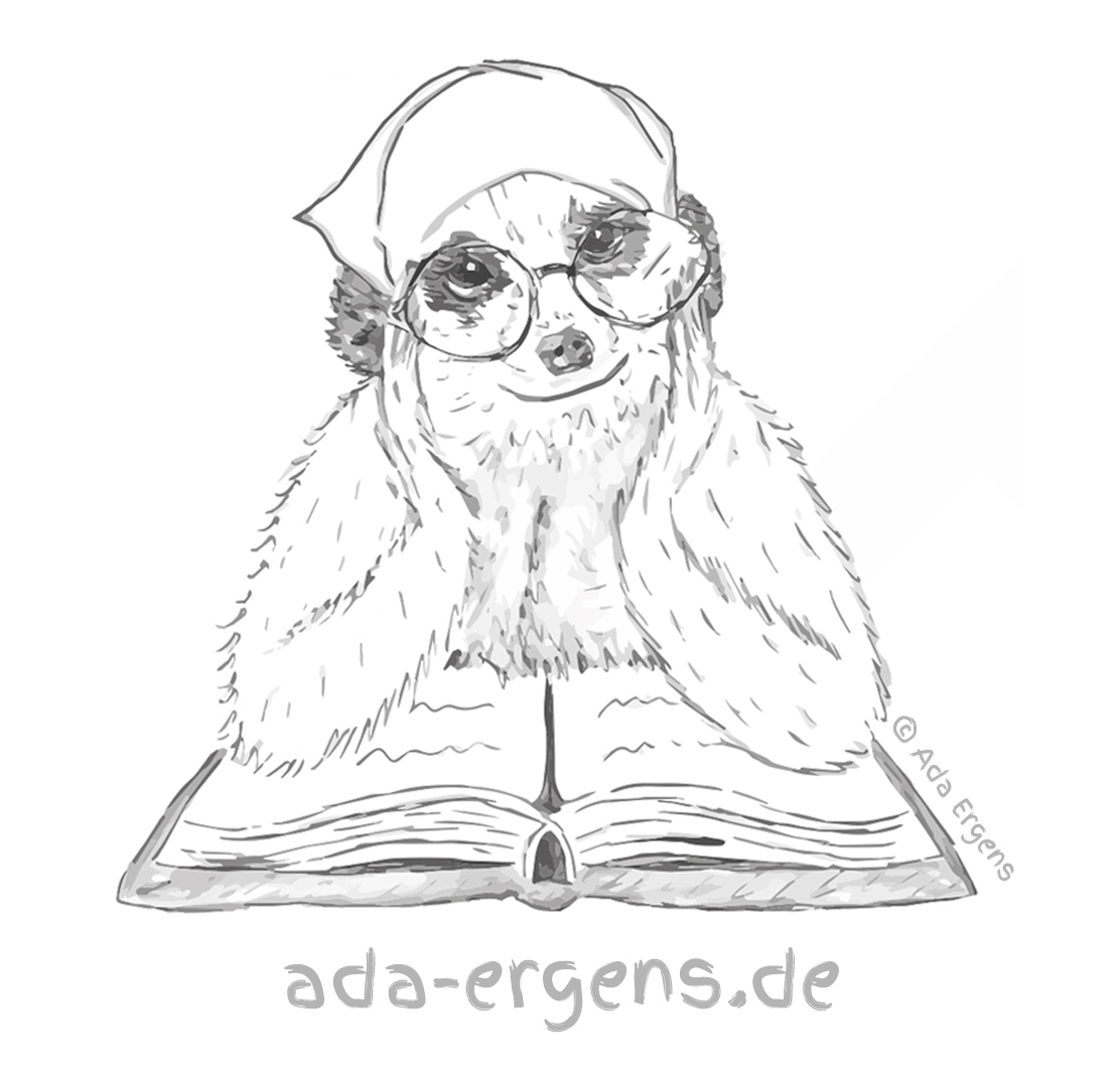 Bild des Mitwirkenden BOBO BLINKY