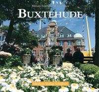 Vorderes Coverbild Buxtehude