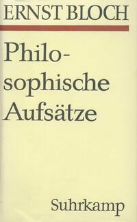 Vorderes Coverbild Gesamtausgabe in sechzehn Bänden
