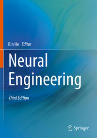 Vorderes Coverbild Neural Engineering