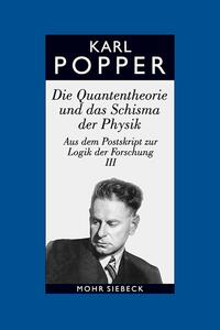 Vorderes Coverbild Gesammelte Werke in deutscher Sprache