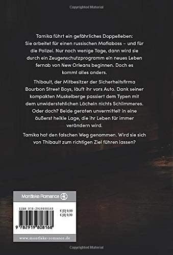 Rückseitencover Falscher Weg, richtiges Ziel
