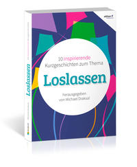 Vorderes Coverbild Loslassen