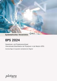 Vorderes Coverbild OPS Version 2024