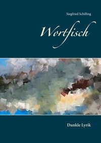 Vorderes Coverbild Wortfisch