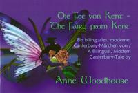 Vorderes Coverbild Die Fee von Kent - The Fairy from Kent
