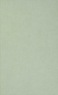 Vorderes Coverbild Men and Feminism in Modern Literature