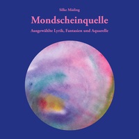 Vorderes Coverbild Mondscheinquelle