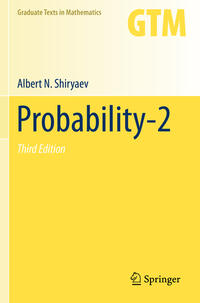 Vorderes Coverbild Probability-2