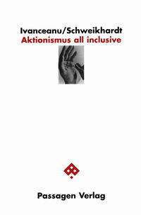 Vorderes Coverbild Aktionismus all inclusive