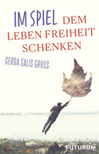 Vorderes Coverbild Im Spiel