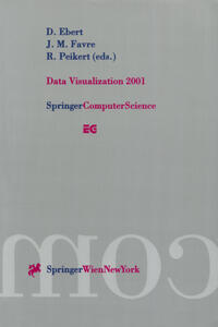 Vorderes Coverbild Rapid Cycle Real-Time PCR — Methods and Applications