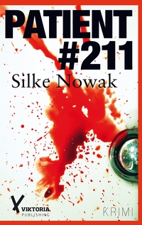 Vorderes Coverbild Patient #211