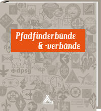 Vorderes Coverbild Pfadfinderbünde & -verbände