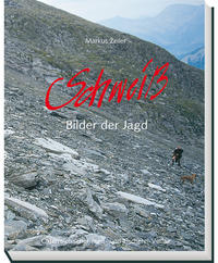 Vorderes Coverbild Schweiss