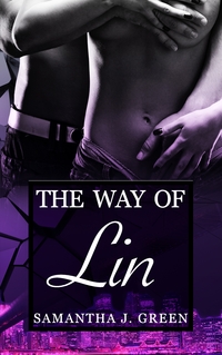 Vorderes Coverbild The Way of Lin