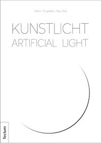 Vorderes Coverbild Kunstlicht | Artificial Light