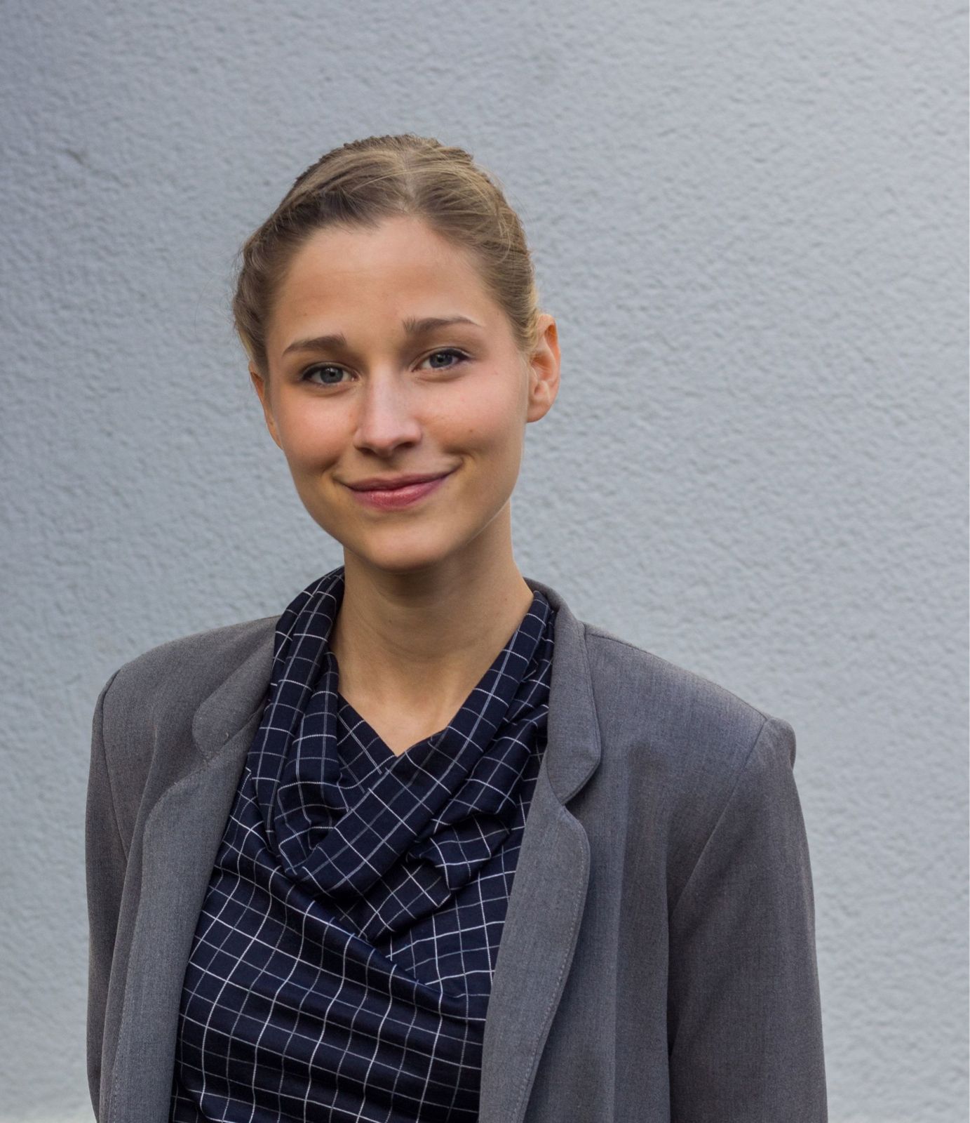 Bild des Mitwirkenden 5er Set Plakat, "Darm mit Charme", Schaukelhocken