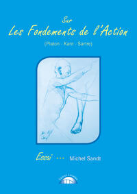 Vorderes Coverbild Sur les Fondements de l'Action