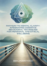 Vorderes Coverbild Pathway to Mental Clarity