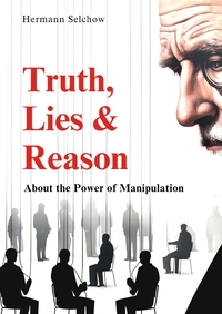 Vorderes Coverbild Truth, Lies & Reason