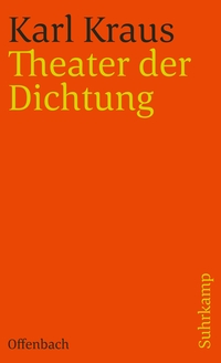 Vorderes Coverbild Schriften in den suhrkamp taschenbüchern. Zweite Abteilung. Acht Bände