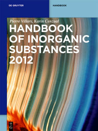 Vorderes Coverbild Handbook