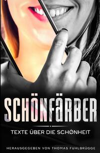 Vorderes Coverbild Schönfärber