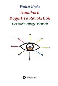 Vorderes Coverbild Handbuch Kognitive Revolution
