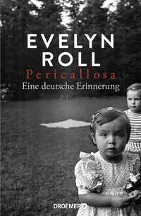Vorderes Coverbild Pericallosa