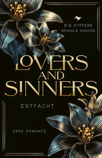 Vorderes Coverbild Lovers & Sinners