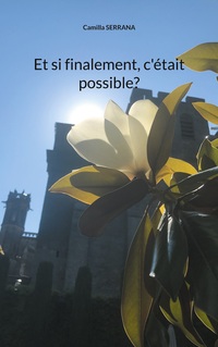 Vorderes Coverbild Et si finalement, c'était possible?